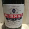 Absinthe Pernod