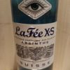 Absinthe la Fée XS Suisse