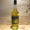 2- Chartreuse Jaune