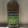 Chartreuse verte FABIOLA 1967