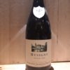 Musigny grand cru Jacques Prieur 2013