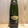 Roussette de Savoie Marestel Domaine Dupasquier 1988