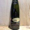 Roussette de Savoie Marestel Domaine Dupasquier 2008